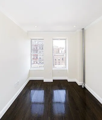 Rented by Icon Realty Management | media 15