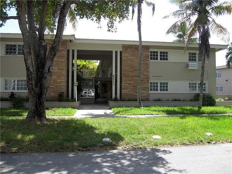 2nd image of 6511 Santona St APT 18