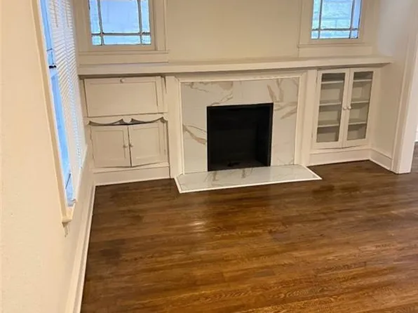 4103 Benton Blvd, Kansas City, MO 64130