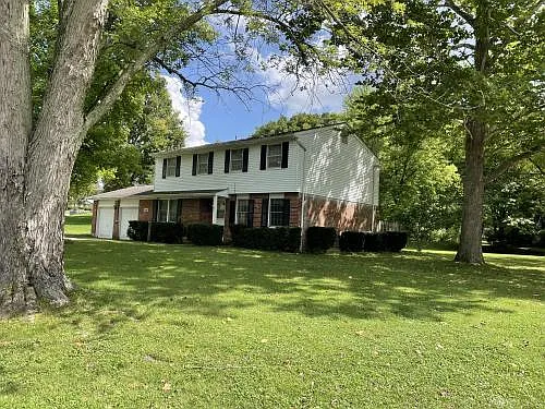 3103 Glenshaw Dr — Photo 27