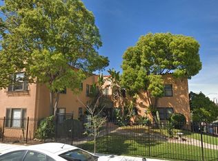 2329, San Diego, CA 92102