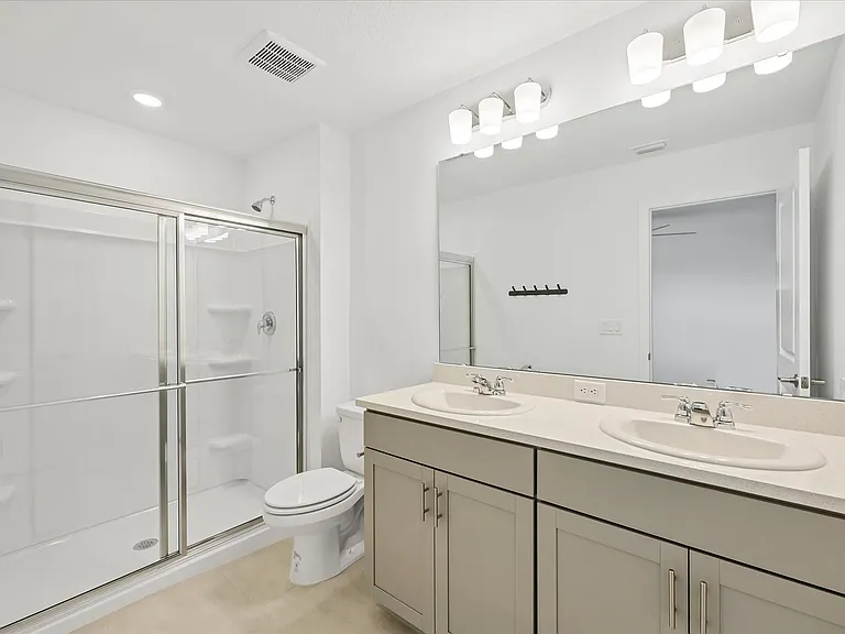 15024 Cuzcorro Ct — Photo 24