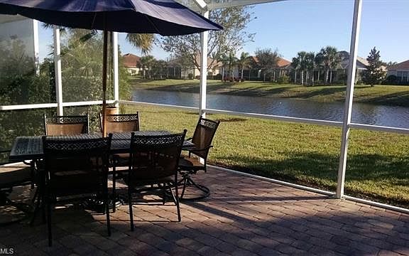 2nd image of 15080 Estuary Cir