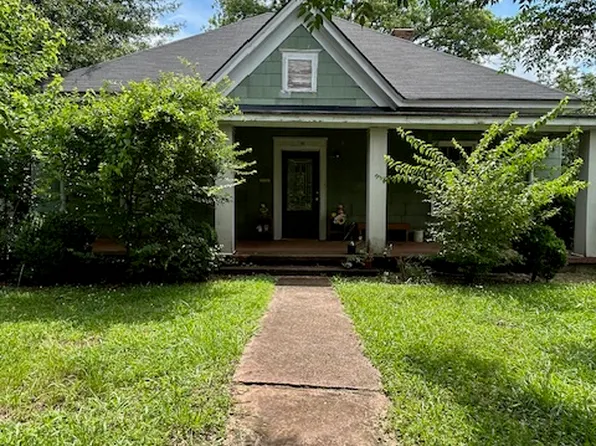 142 1st St, Athens, GA 30601