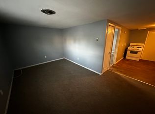 6 Catawba Ave #9A, Newfield, NJ 08344