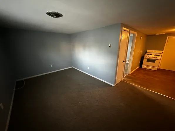 6 Catawba Ave, Newfield, NJ