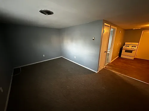 6 Catawba Ave #9A Photo 1