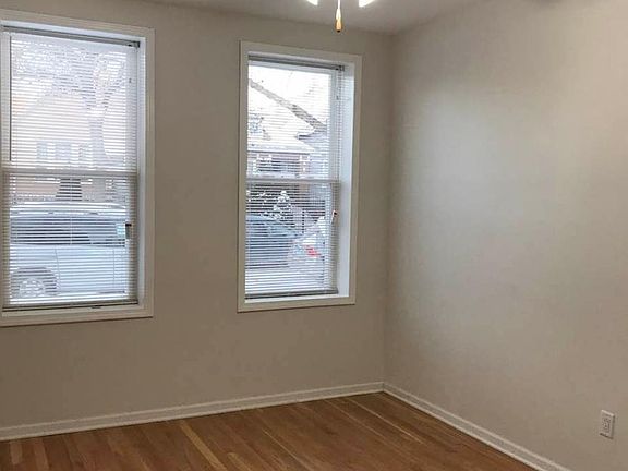 2nd image of 2741 W 39th Pl #1