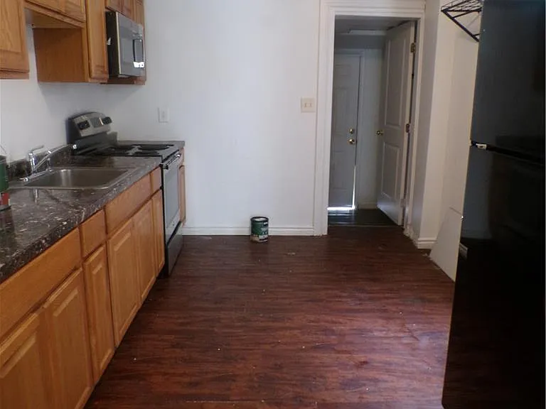 111 Ridge Ave — Photo 6
