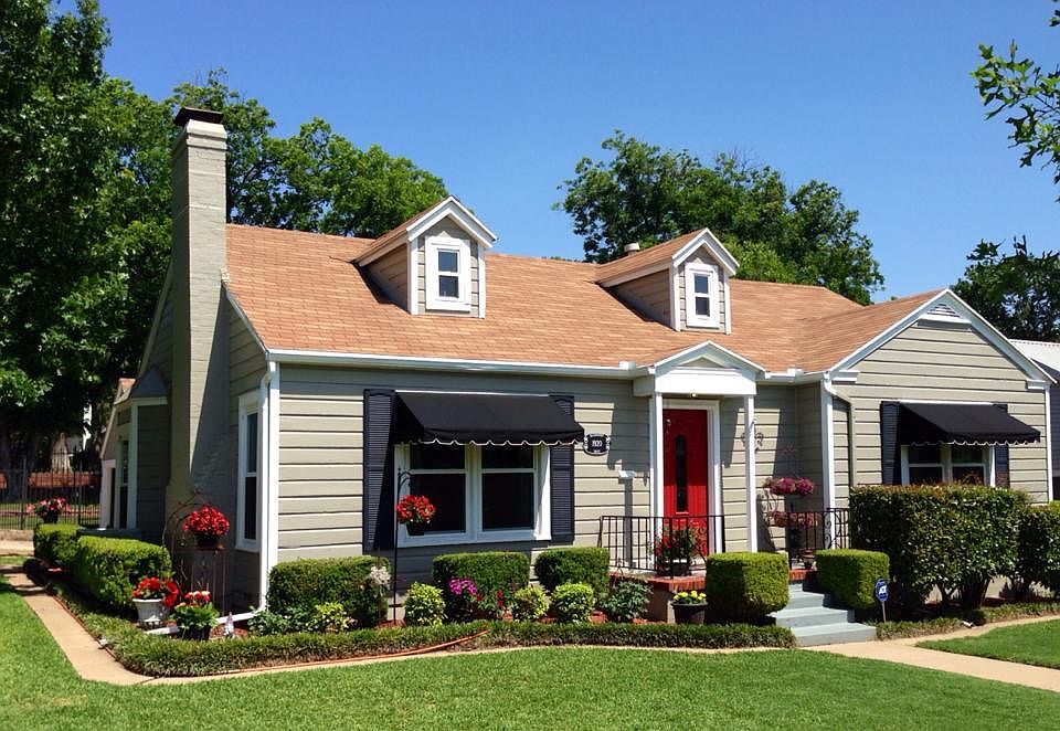 1st image of 1920 Bluebonnet Dr