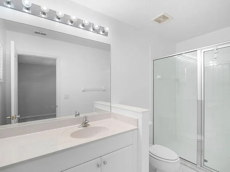 8535 Athena Ct — Photo 29