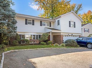460 New Bridge Rd, Bergenfield, NJ 07621