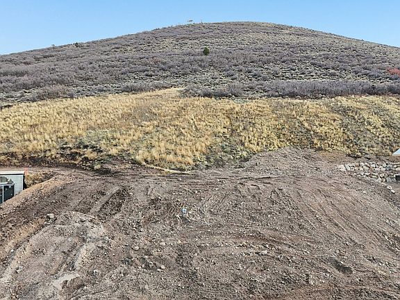2nd image of 4092 Harris Way