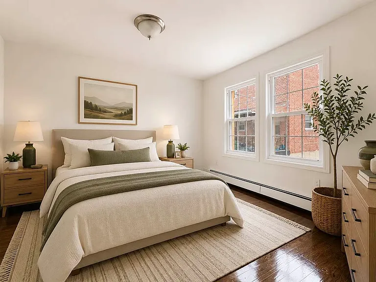 2945 Wickham Ave #GARDEN — Photo 14