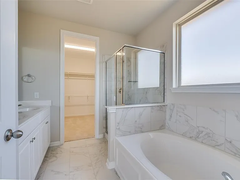 2639 Westward Hill Dr — Photo 14