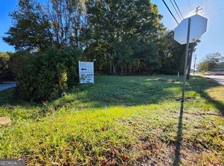 18 E Johnson St, Temple, GA 30179