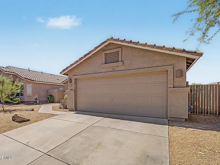 4319 E Tether Trl — Photo 6