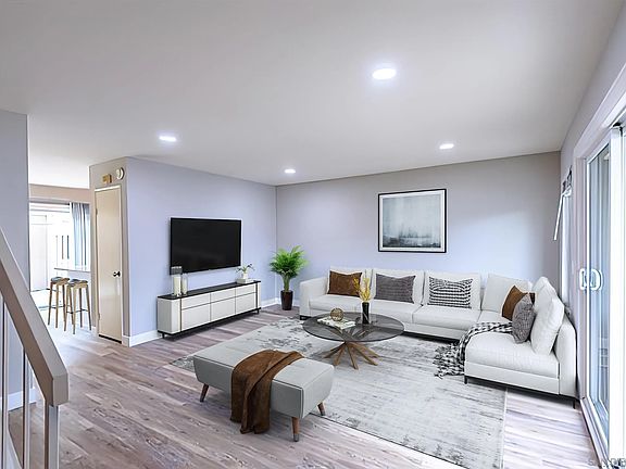 5th image of 8278 Gilman Dr Unit 34