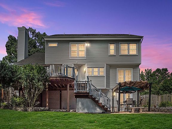 5th image of 2169 Aquia Dr
