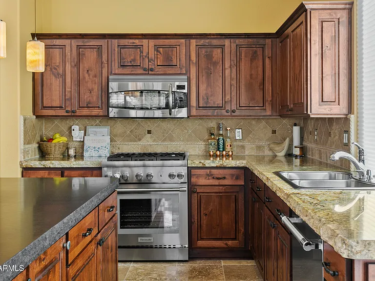 3340 S Camellia Pl — Photo 16
