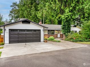 2614 Whitman Ave NE, Renton, WA 98059