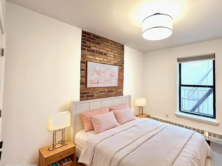 573 Vanderbilt Ave #3B — Photo 6