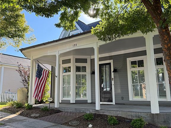 2nd image of 133 Hardin Ave