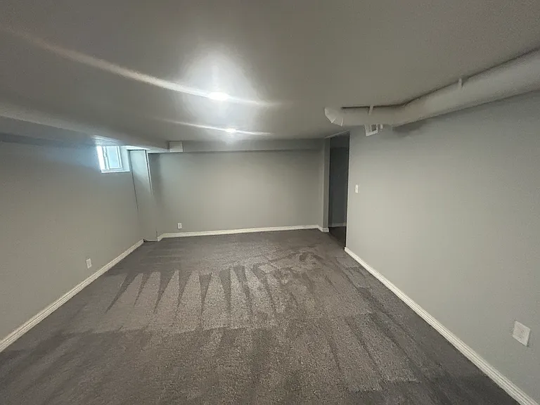 1457 Ivy St — Photo 12