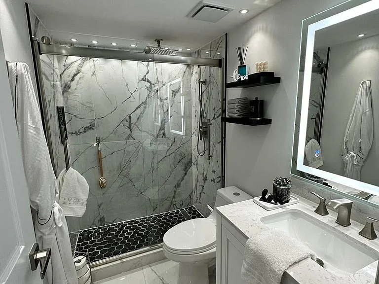 10044 S Ocean Dr #1208 — Photo 13