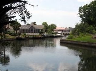 20 Cedarford Ct, Palm Coast, FL 32137