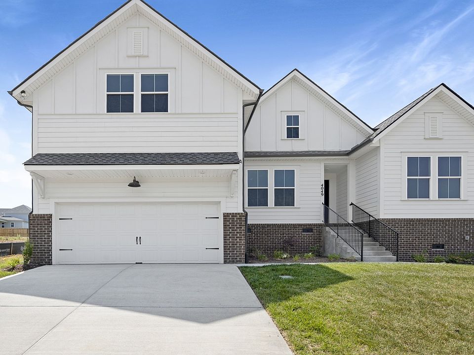 1st image of 4049 John Marsh Rd