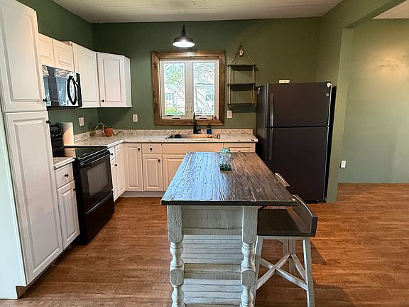 2nd image of 1513 Zinc St