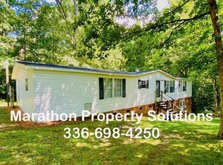 5823 Monnett Rd, Julian, NC 27283