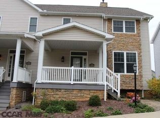 124 Dearing Dr, Boalsburg, PA 16827