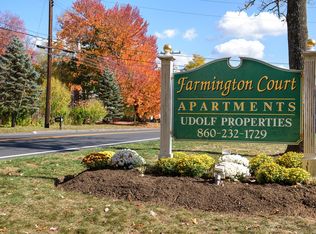 1473 Farmington Ave, Farmington, CT 06032