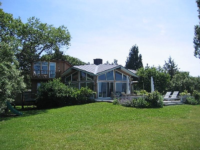 67 Noyac Bay Ave, Sag Harbor, NY 11963 | Out East