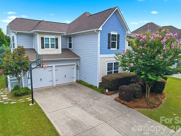 3rd image of 1855 Shadow Lawn Ct