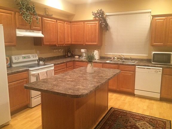 4th image of 3936 W Spencer Crest Ln