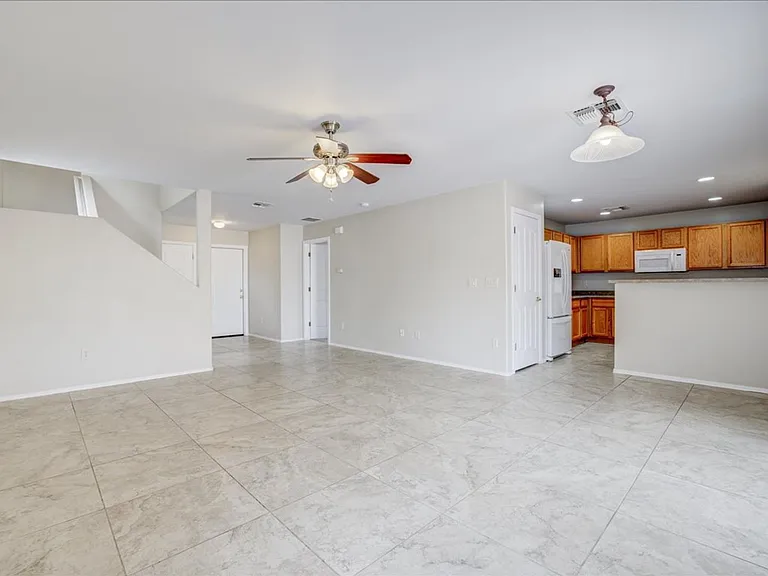 11854 W Thomas Arron Dr — Photo 6