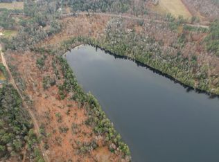 00 Corno Road #5, Canaan, NH 03741