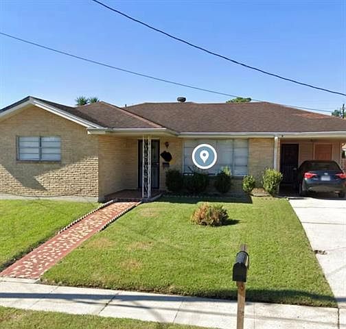 1st image of 4626 Sierra Madre Dr