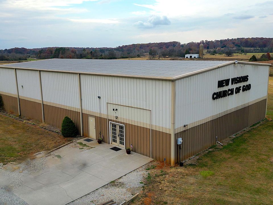 1st image of 5141 Us Highway 411 S