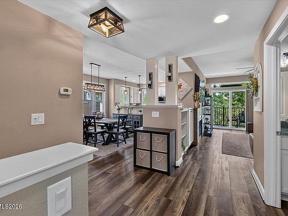4th image of 4872 Bougainvillea Cir
