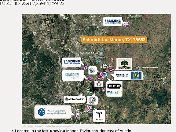 3rd image of 15911 Fm-973
