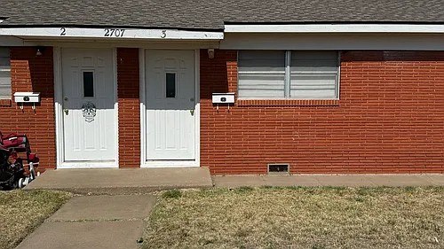 2707 5th Ave #3 Photo 1