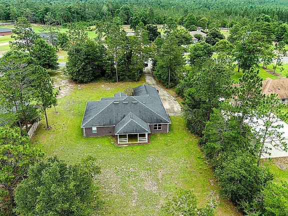 3rd image of 6432 Welannee Blvd