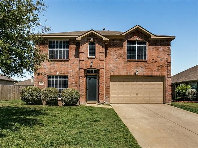 1st image of 4605 Ashbury Ln