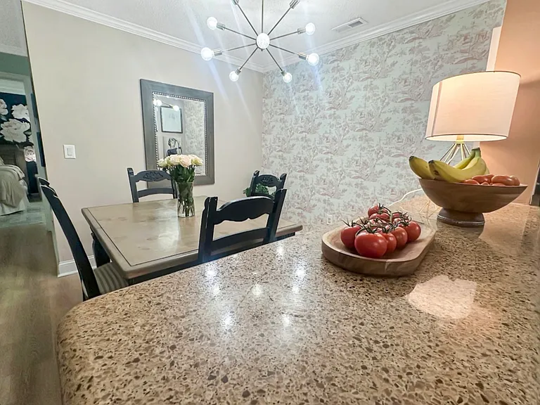 12300 Apache Ave #1204 — Photo 10