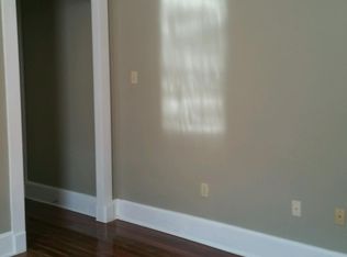 326 Nursery Ave, Metairie, LA 70005