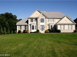 2802 N East Rd, North East, MD 21901